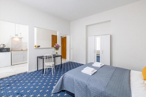 Apartament Argonne Gare Du Midi 29 Bruksela Zewnętrze zdjęcie