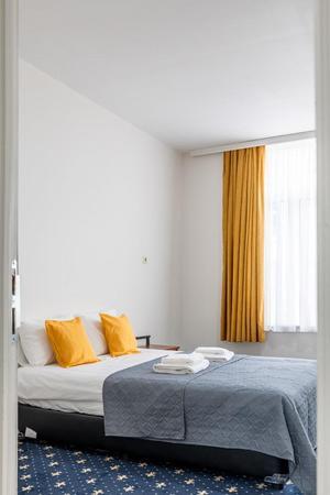 Apartament Argonne Gare Du Midi 29 Bruksela Zewnętrze zdjęcie