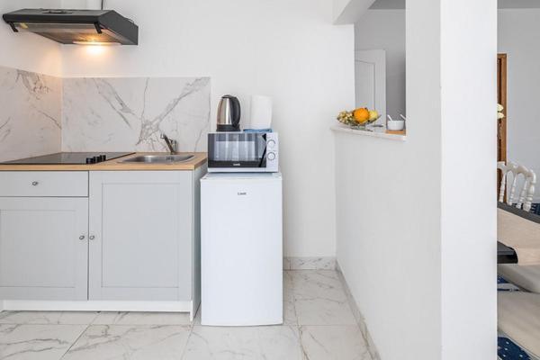 Apartament Argonne Gare Du Midi 29 Bruksela Zewnętrze zdjęcie
